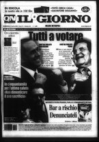 giornale/CFI0354070/2006/n. 84 del 9 aprile